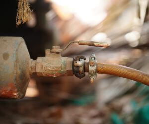 About Sewer Line Replacement Sutter, IL